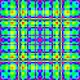 248000242