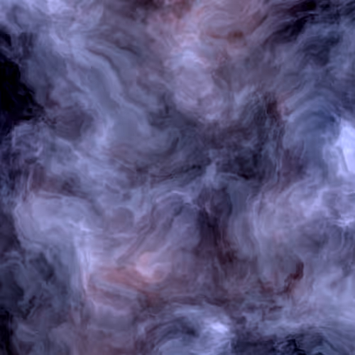 Pigments #616