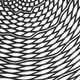102000211