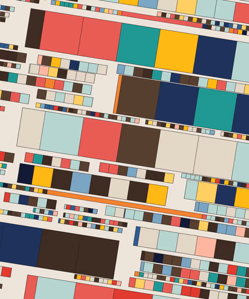 Item #78000445 Media