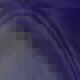 143000951
