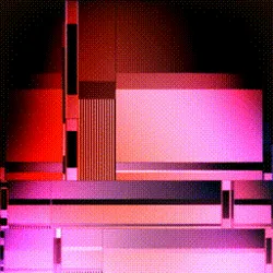 286000061