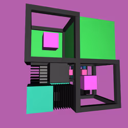 Item Media
