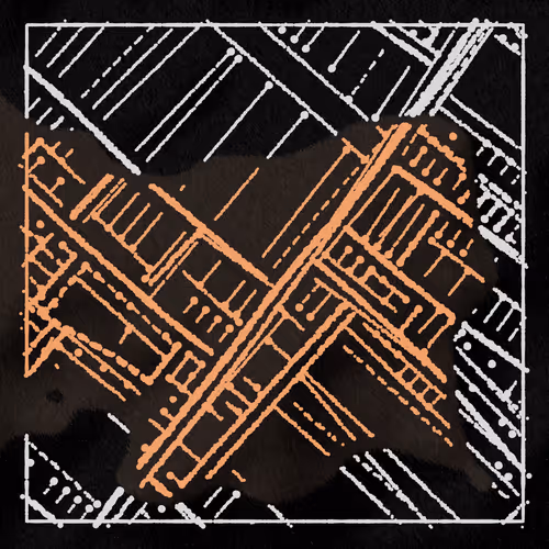 Item #316000528 Media