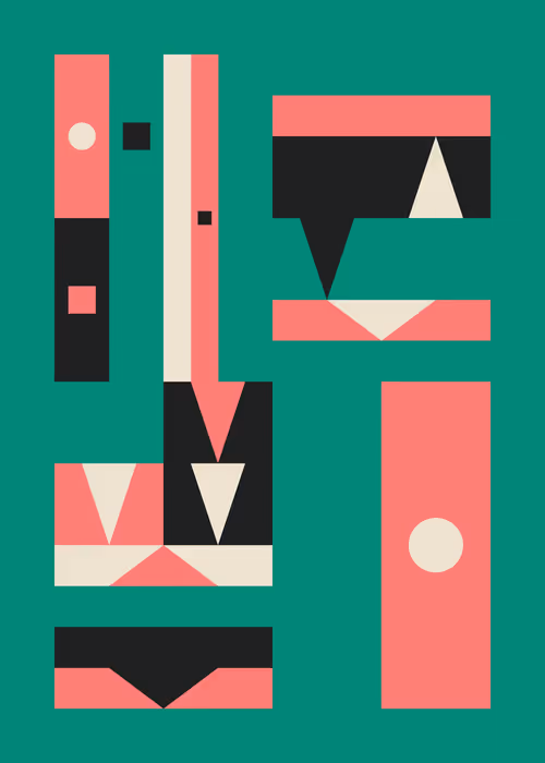 Item #108000348 Media