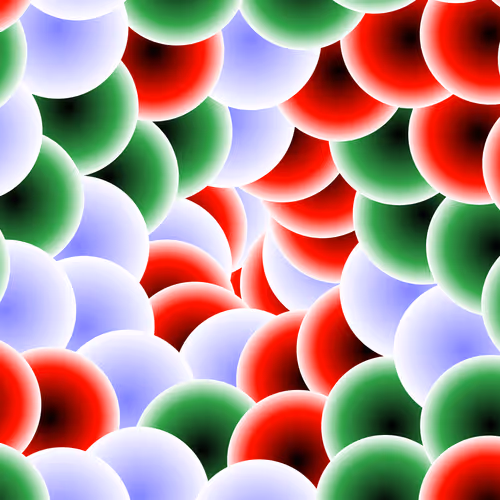 Item #260000052 Media