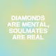 337000099