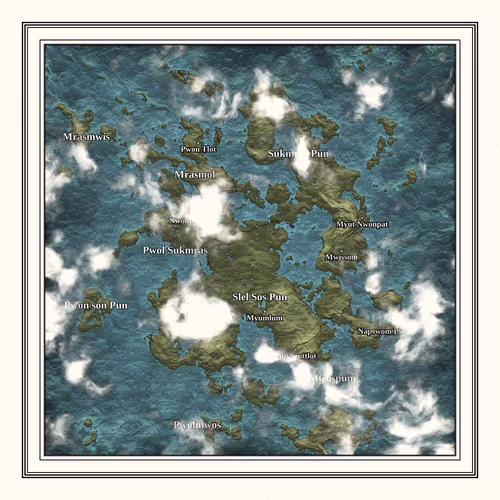 Item #348000019 Media