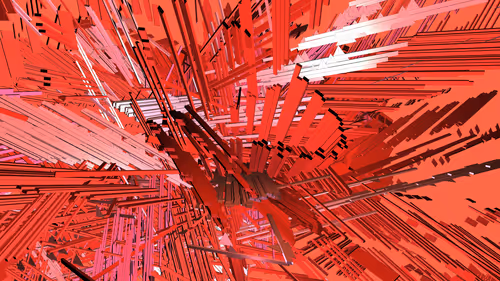 Item #169000273 Media