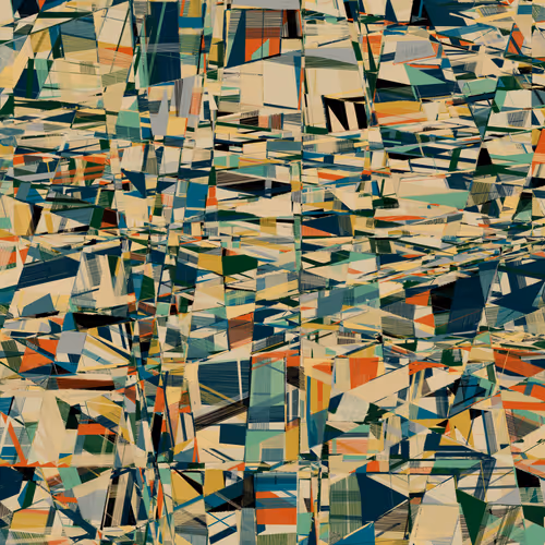 100 PRINT #71