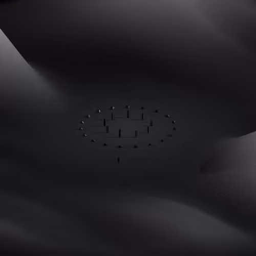 Item #124000607 Media