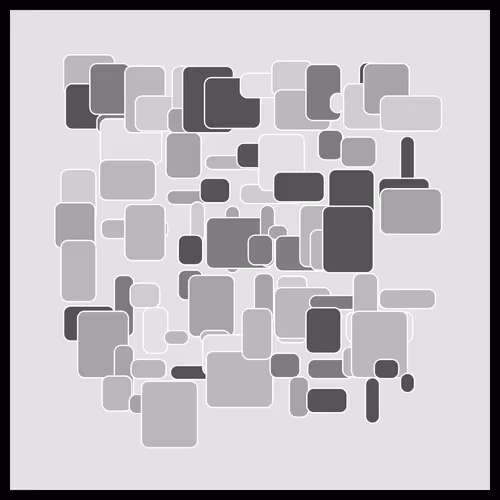 Item #125000226 Media