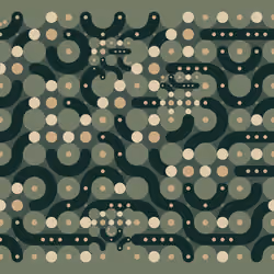 Trossets #640