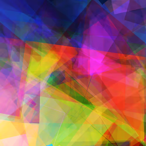 Item #199000141 Media