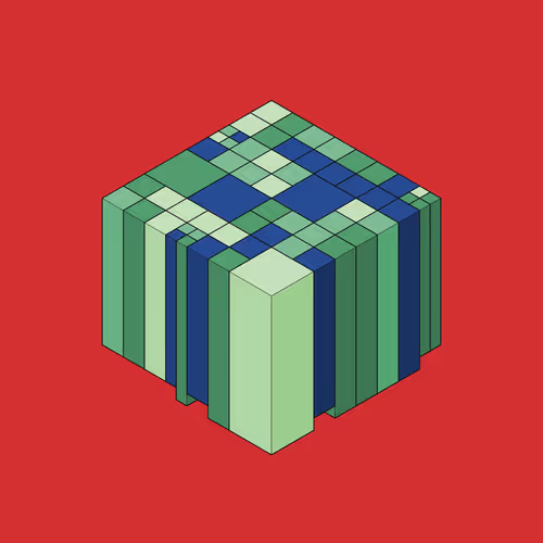 Item #64000967 Media