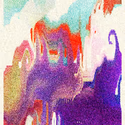 RASTER #59