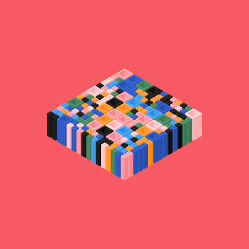 Item #64000823 Media