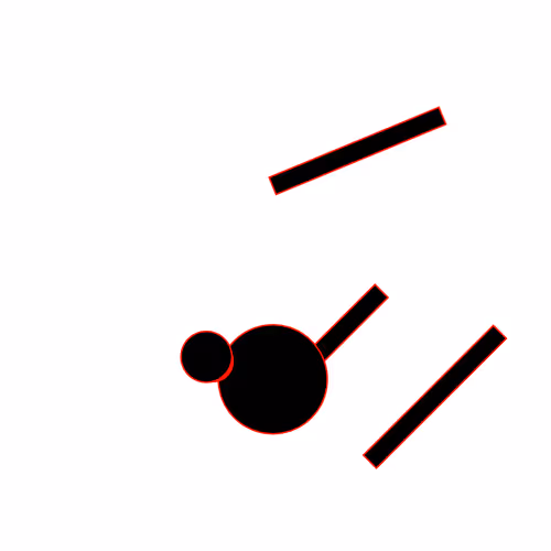 Item #54000009 Media