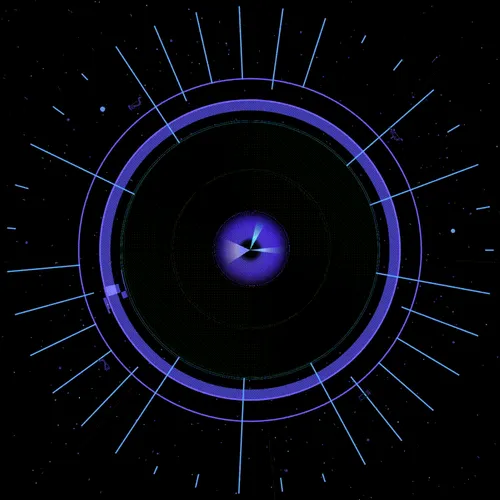 Item #112000075 Media