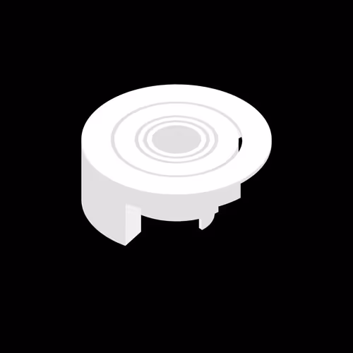 Item #289000221 Media