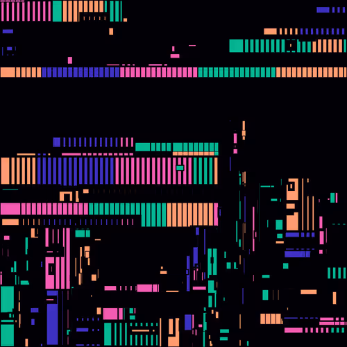 Item #14000101 Media