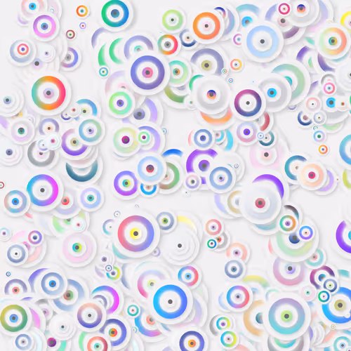 Item #75000241 Media