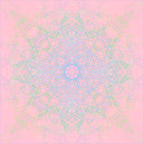 Item #239000106 Media