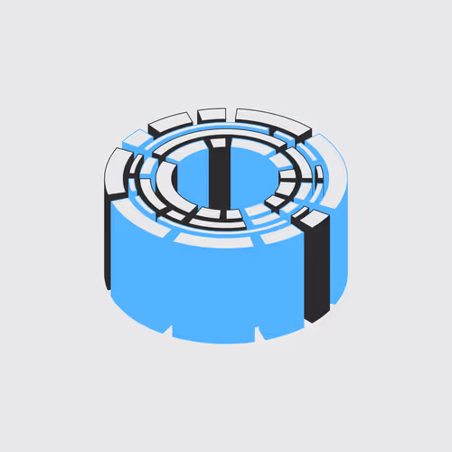 Item #289000346 Media