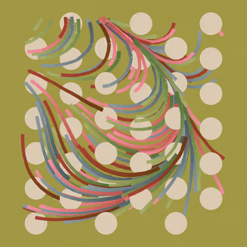 Item #86000127 Media