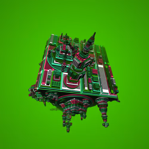 Item #246000493 Media