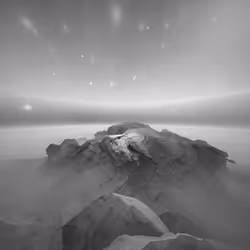 Paths #115