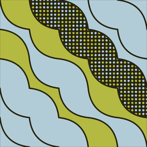 Cushions #91