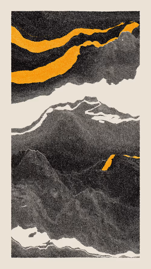 Item #163000063 Media