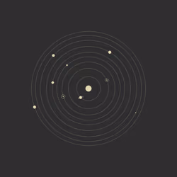 planets #479