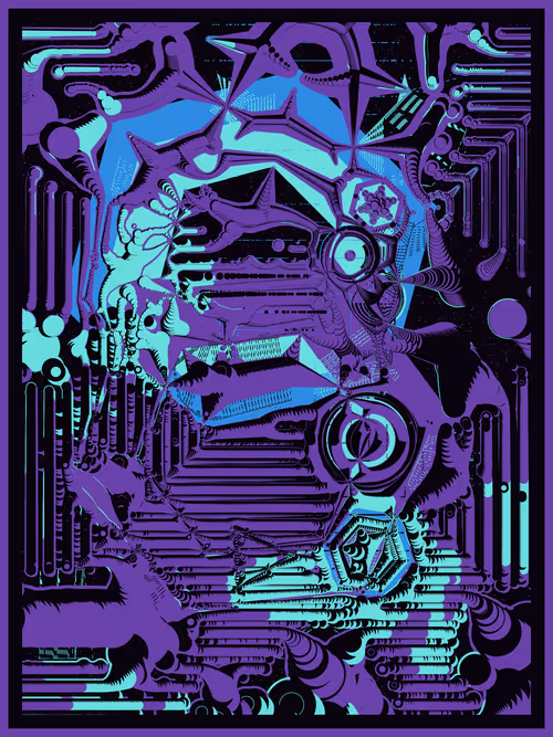 Item #294000170 Media