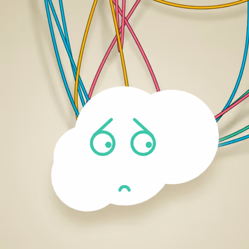 Item #10000195 Media