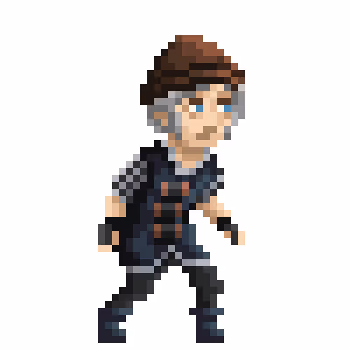 Item #203000521 Media