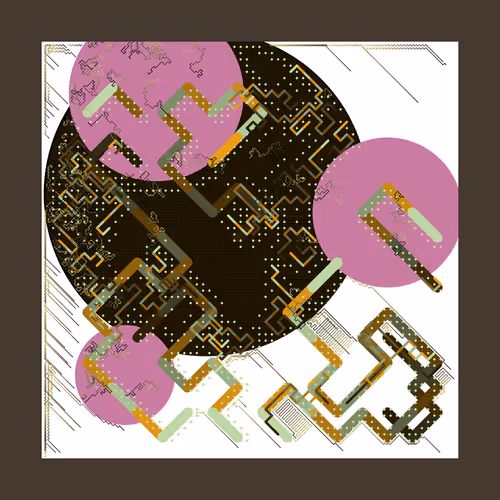 Item #69000213 Media