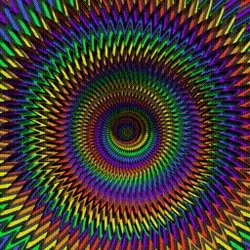 Vortex #237