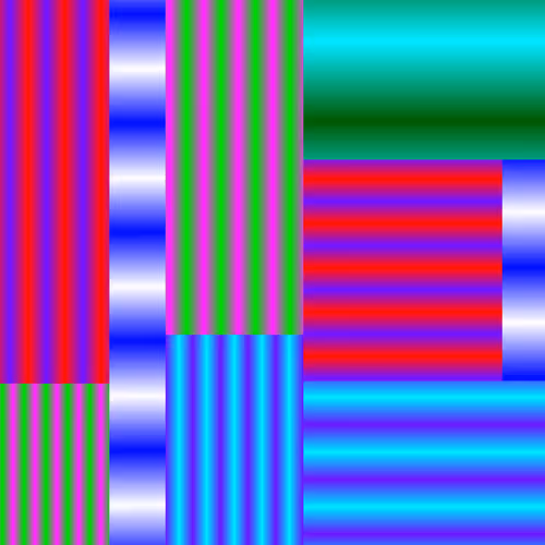 Item #120000767 Media