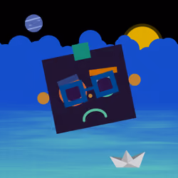 sail-o-bots #122