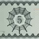 152000157