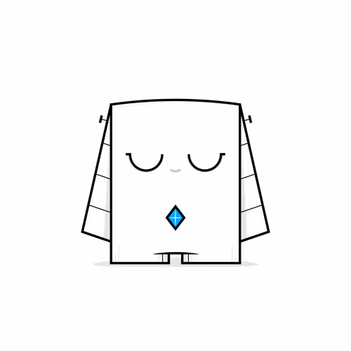 Algobots #434