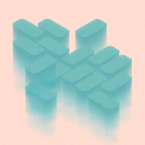 Item #196000456 Media