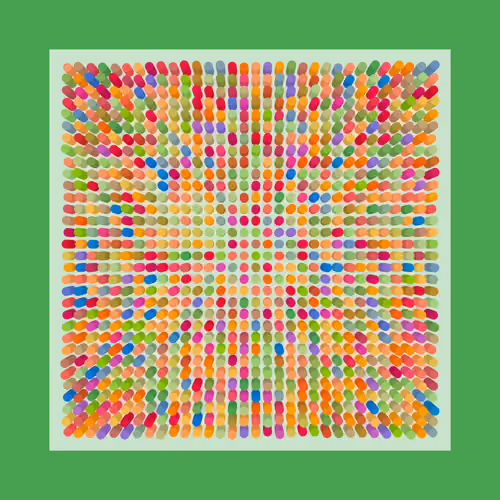 Transitions #725