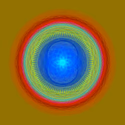 SpiroFlakes #871