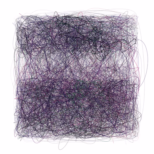 Item #131000721 Media