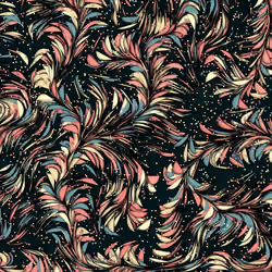 Foliage #41