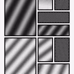 Machine Comics #38