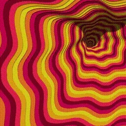 Vortex #762